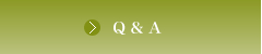 Q&A